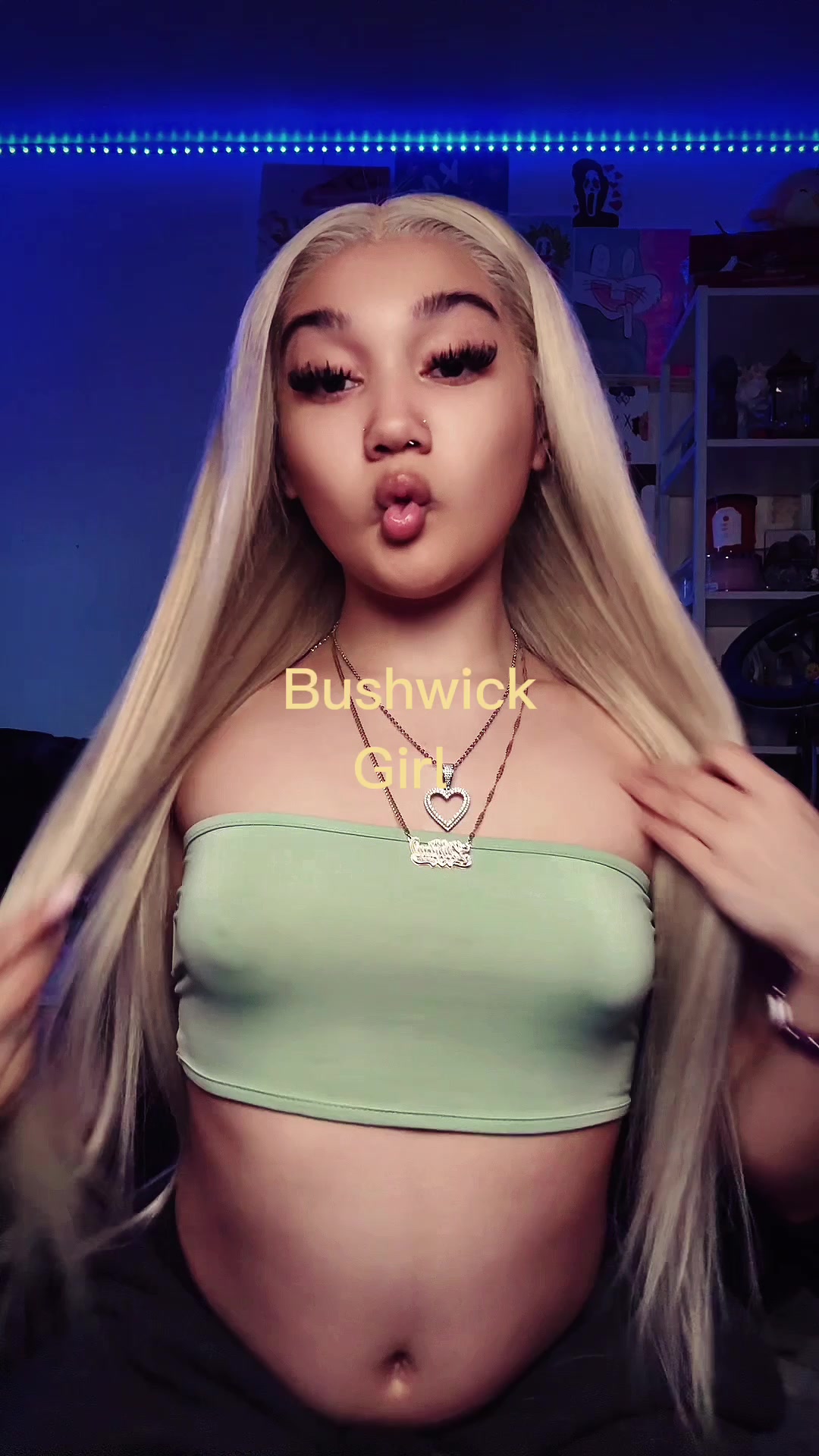 @lillian.starr