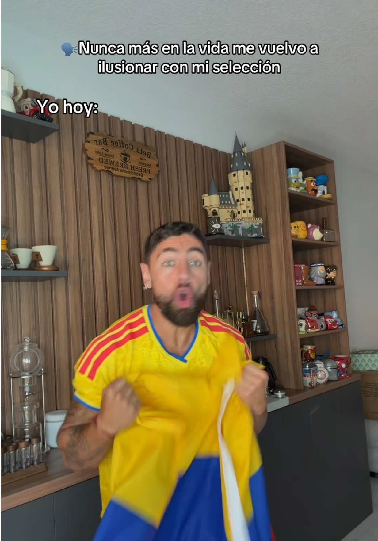@Beta Mejia