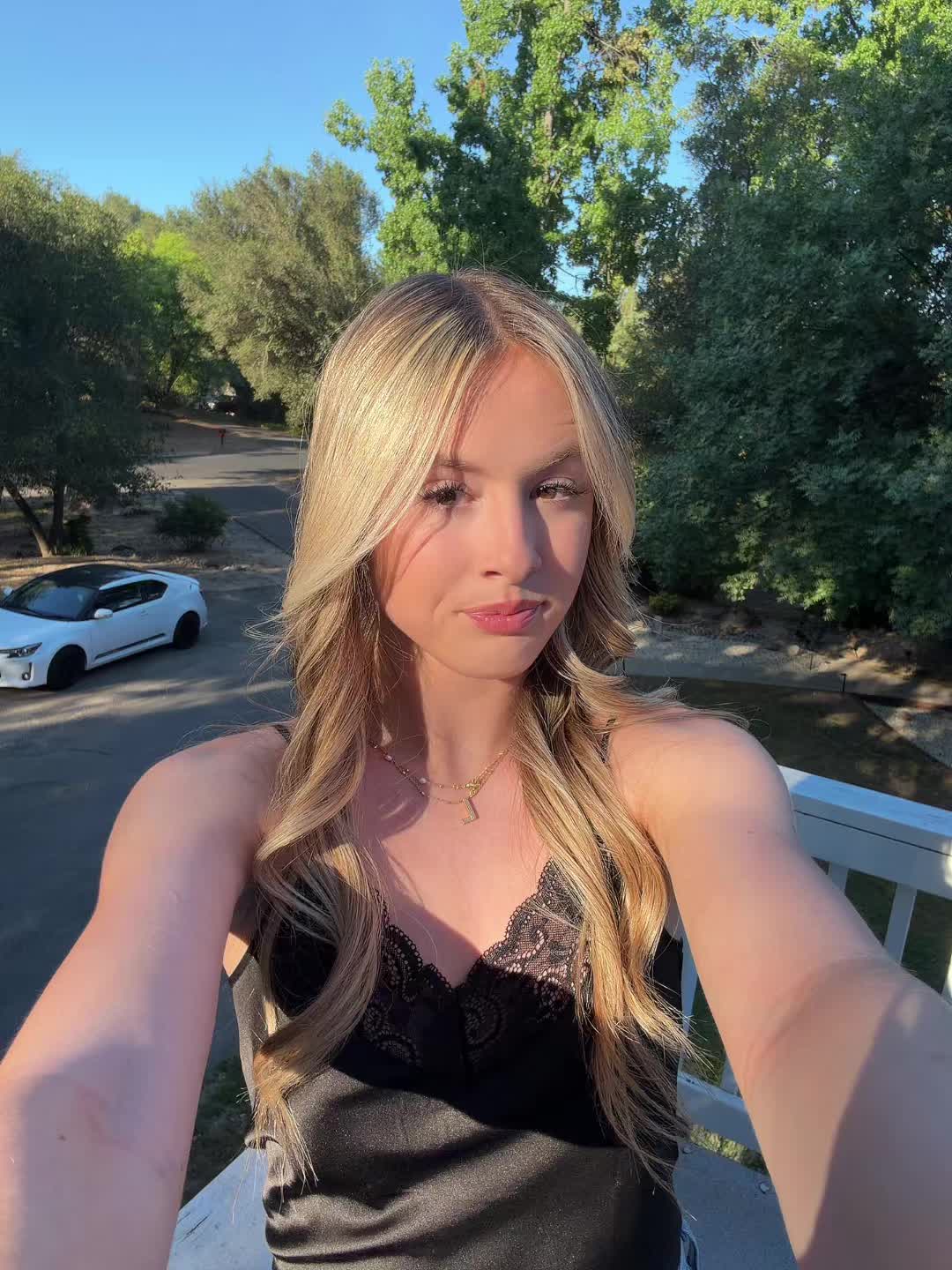 @lucymae🌞