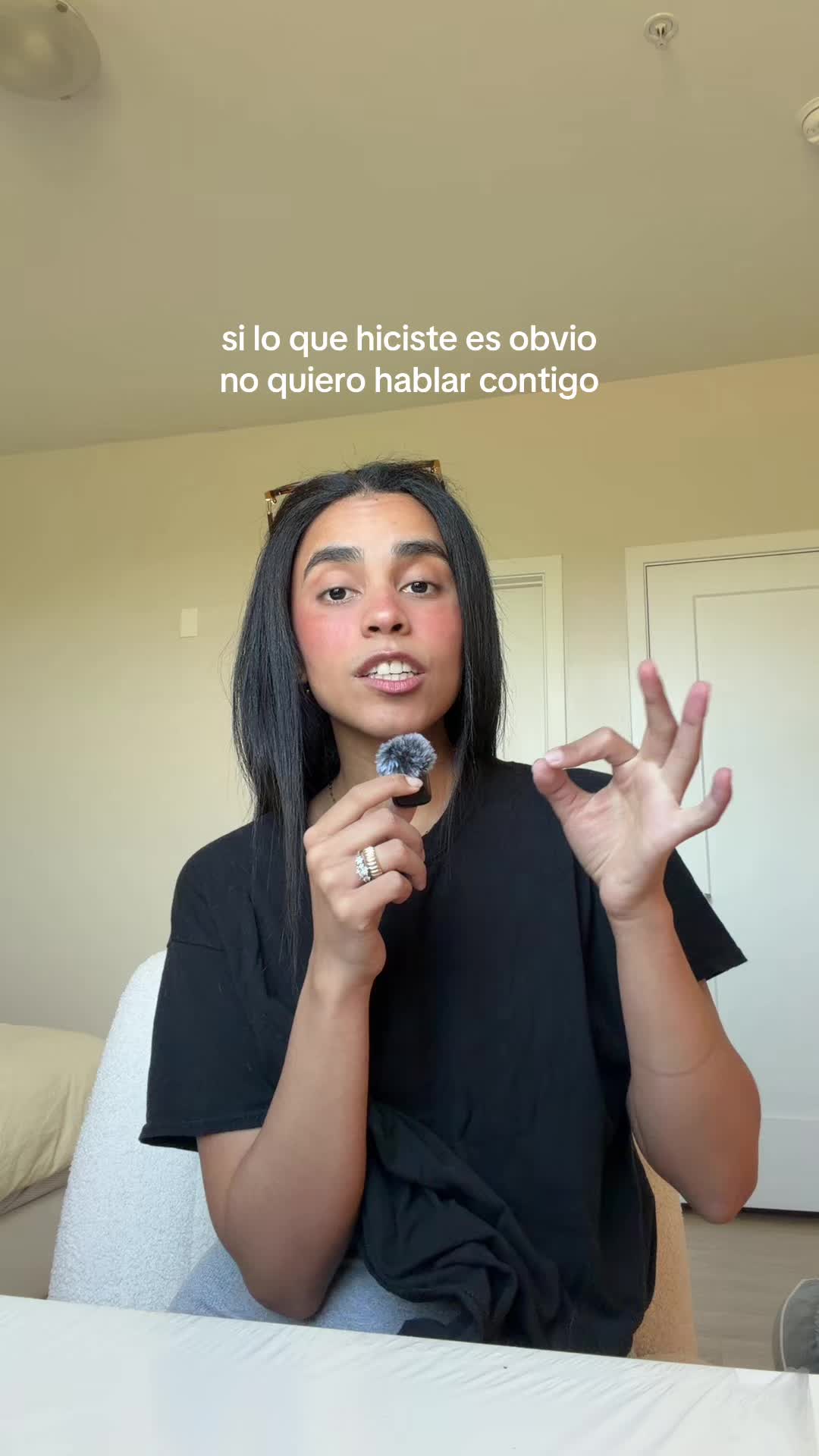 @rayssa