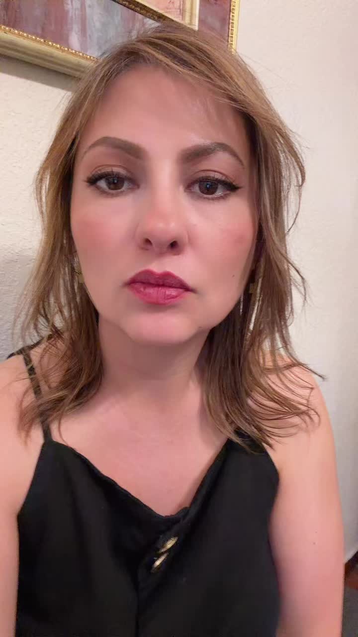 @Caro Villalobos