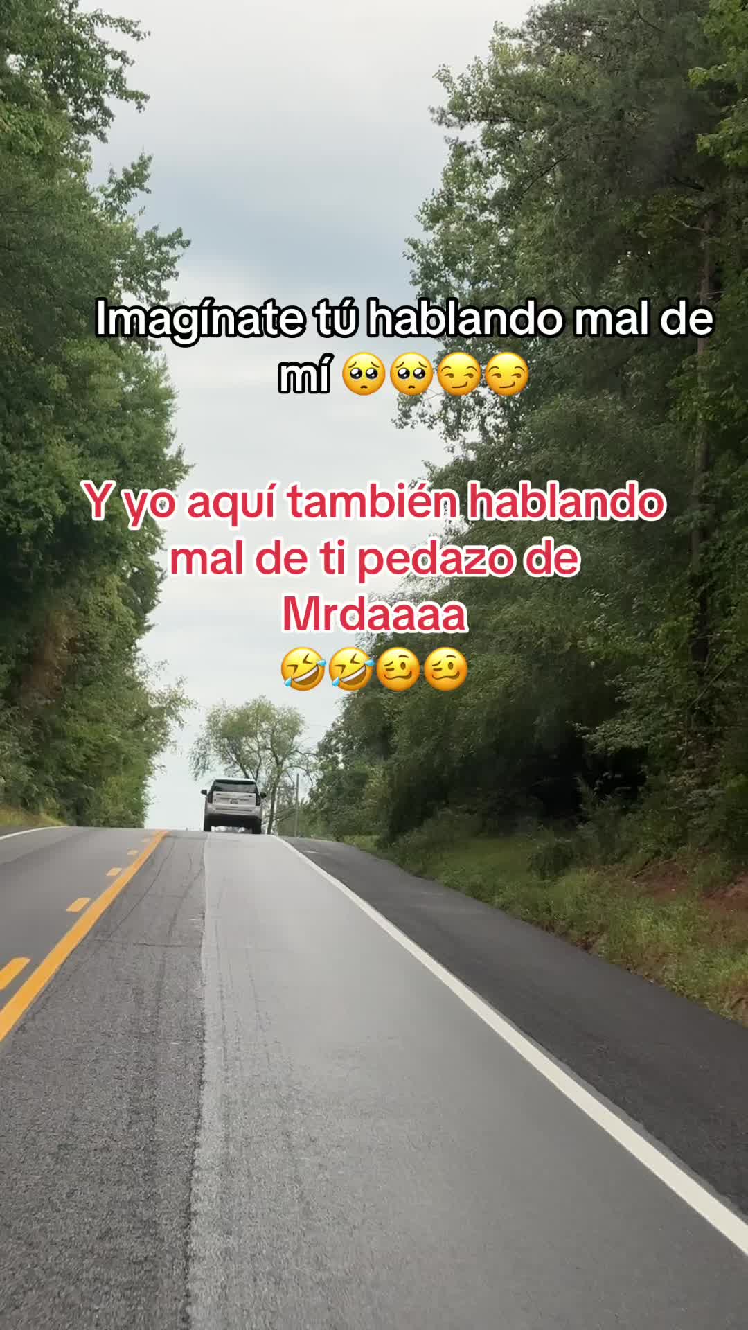 @Franck 🧃🧃