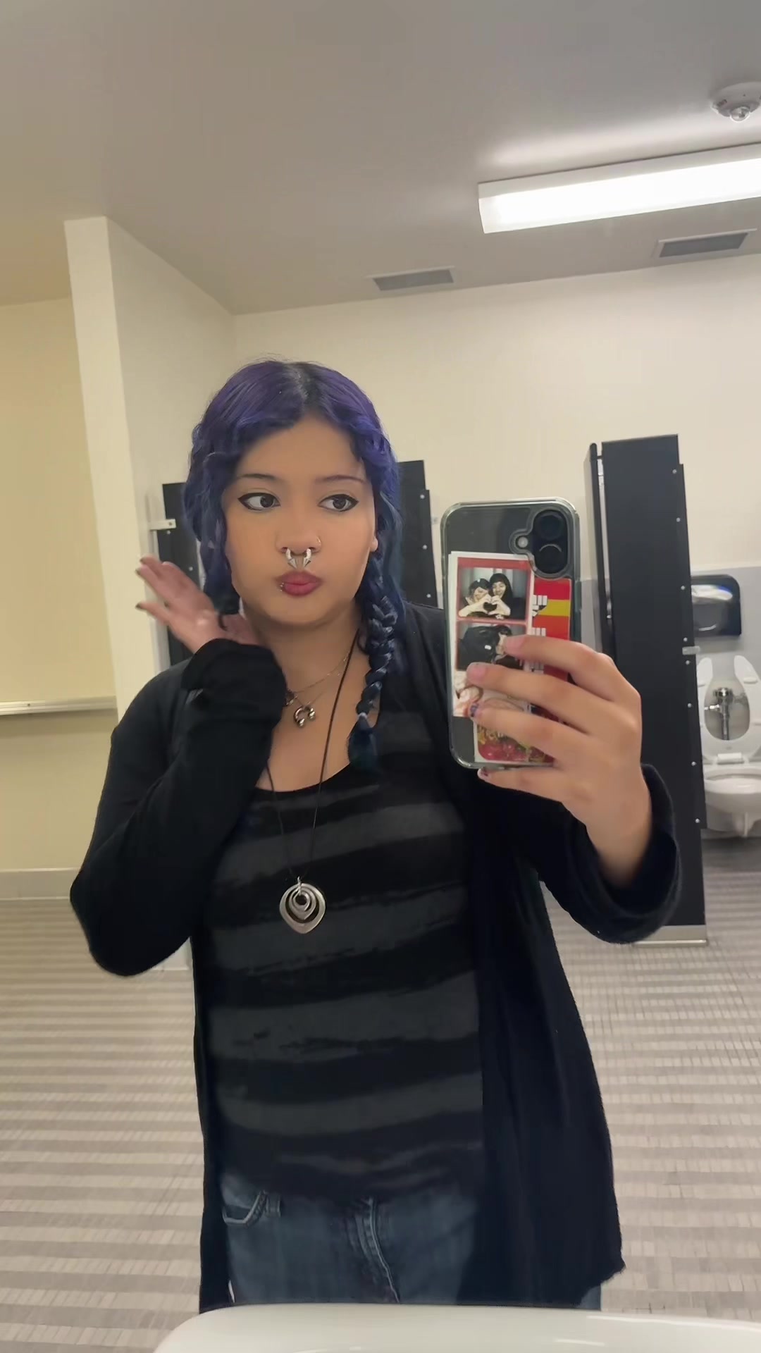 @ipoopedb4