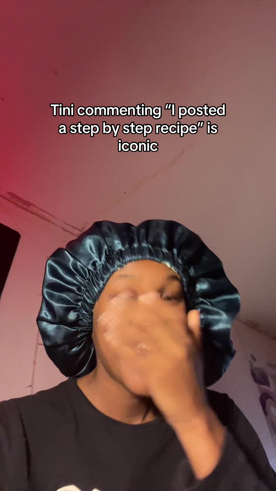 @kenz