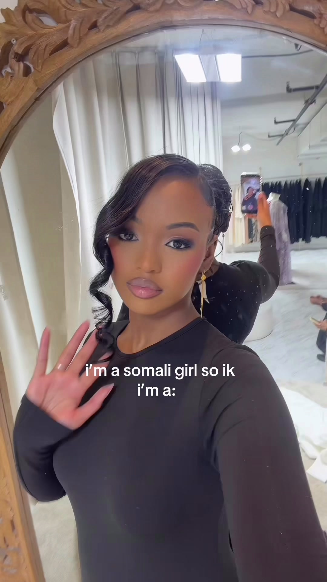 @sia