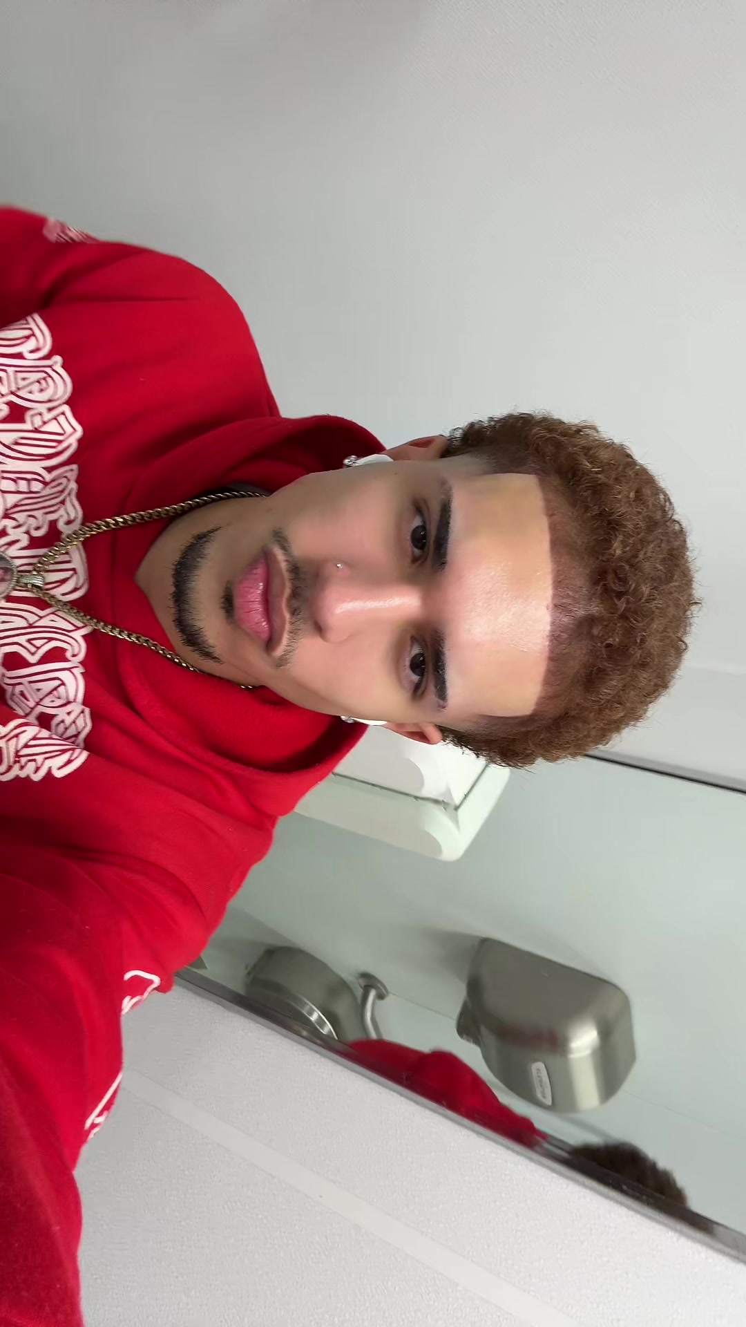 @dada man