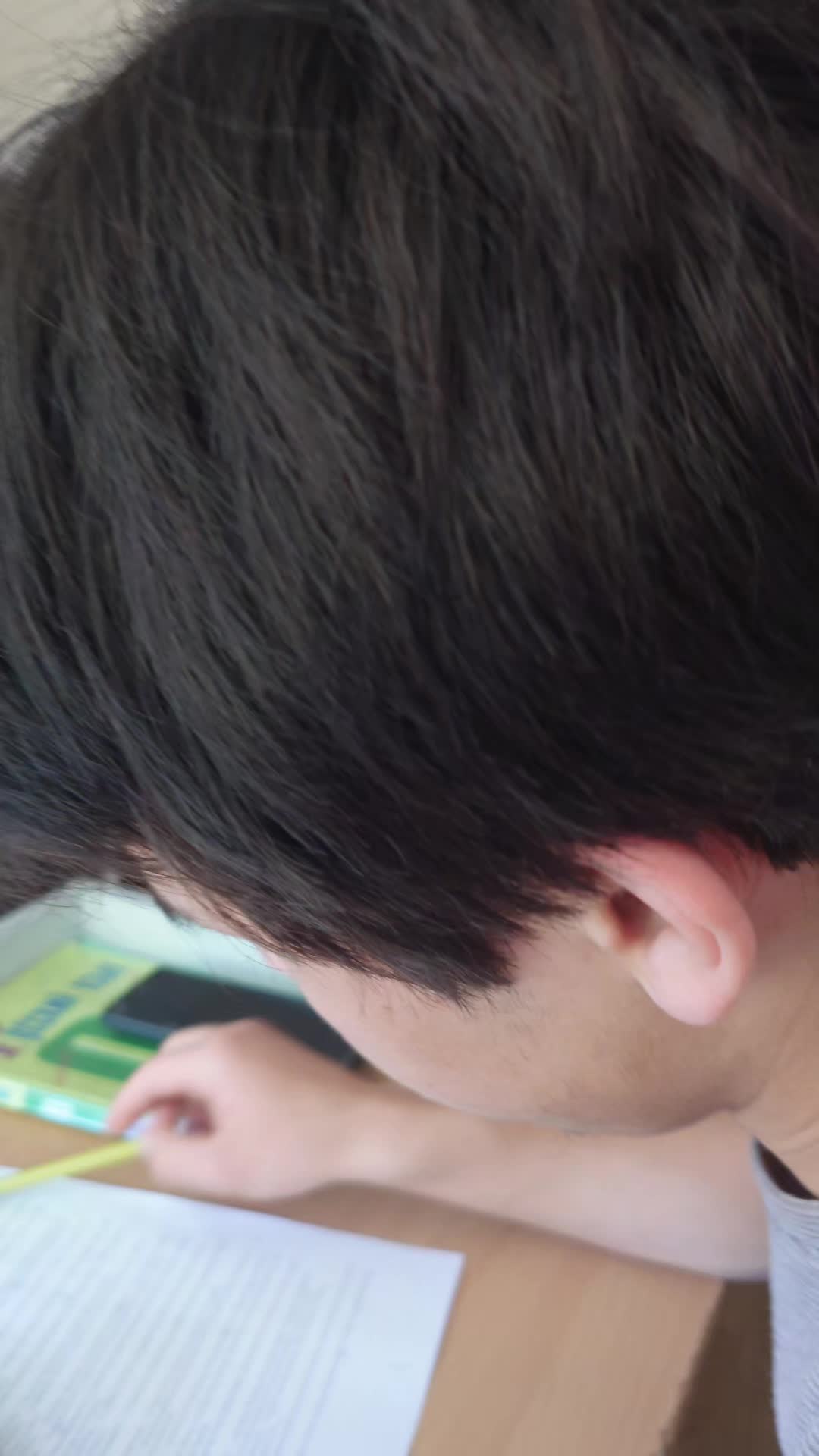 @Kylavrot_Sharpss