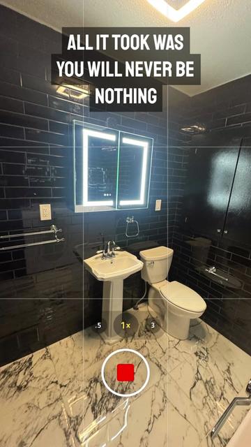 @Bravo&rsquo;s Construction