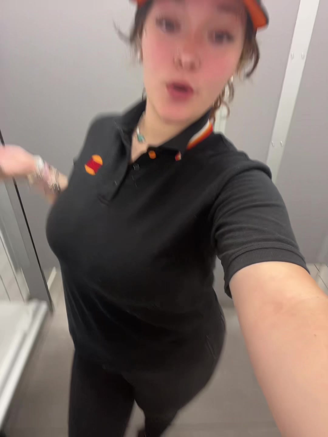 @thefemalecasanova