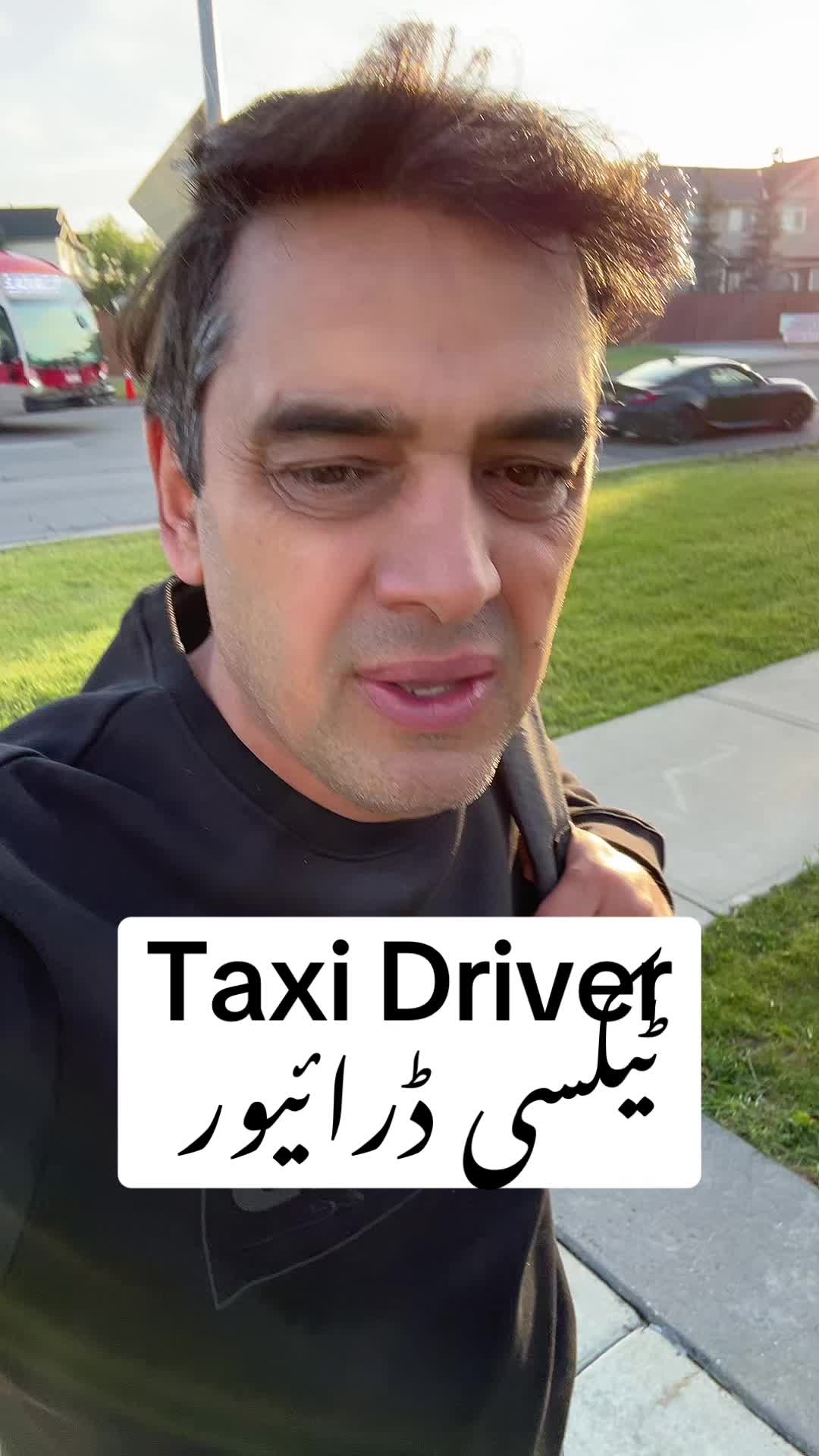 @Abid Khan