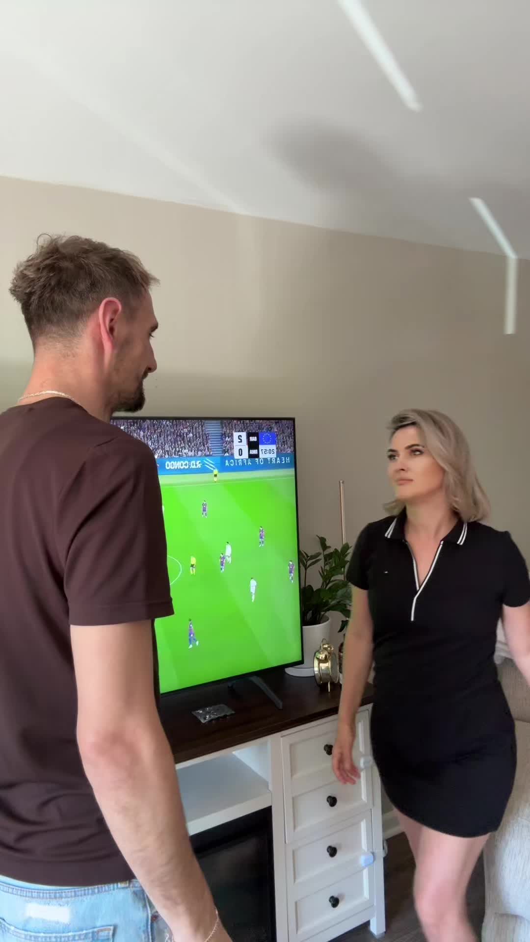 @🇧🇦 TᗴᖇᔕᔕᗷOᔕᗩᑎKᗩ