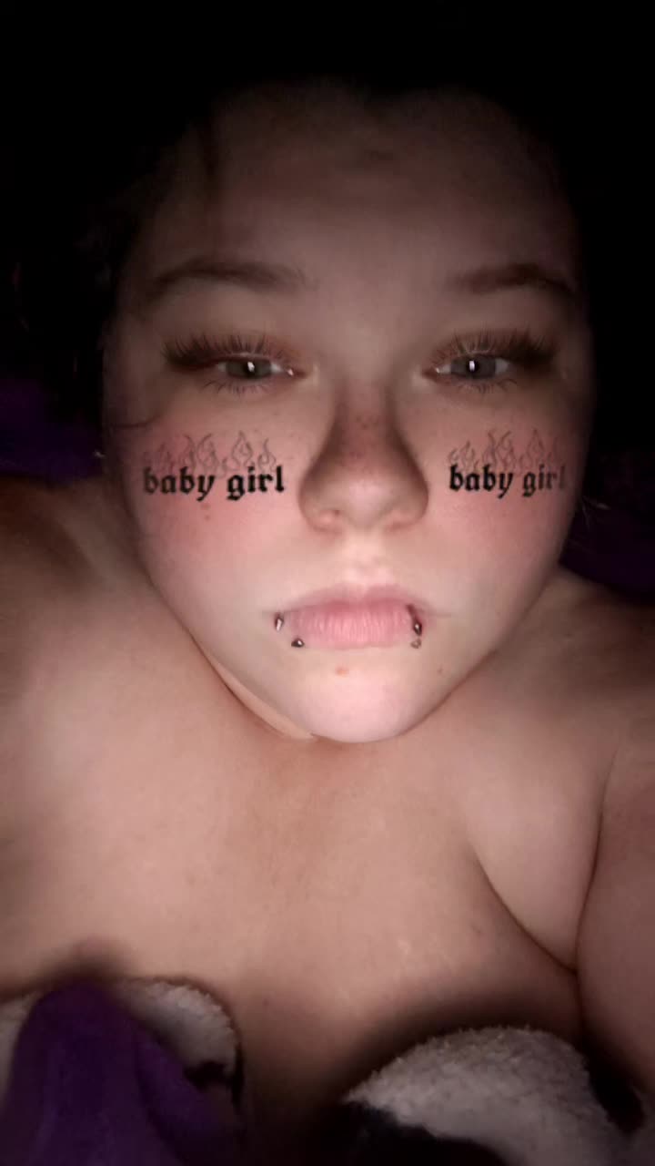 @Heather Bailey