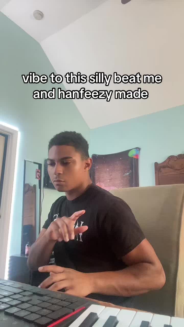 @lxchxpprxl