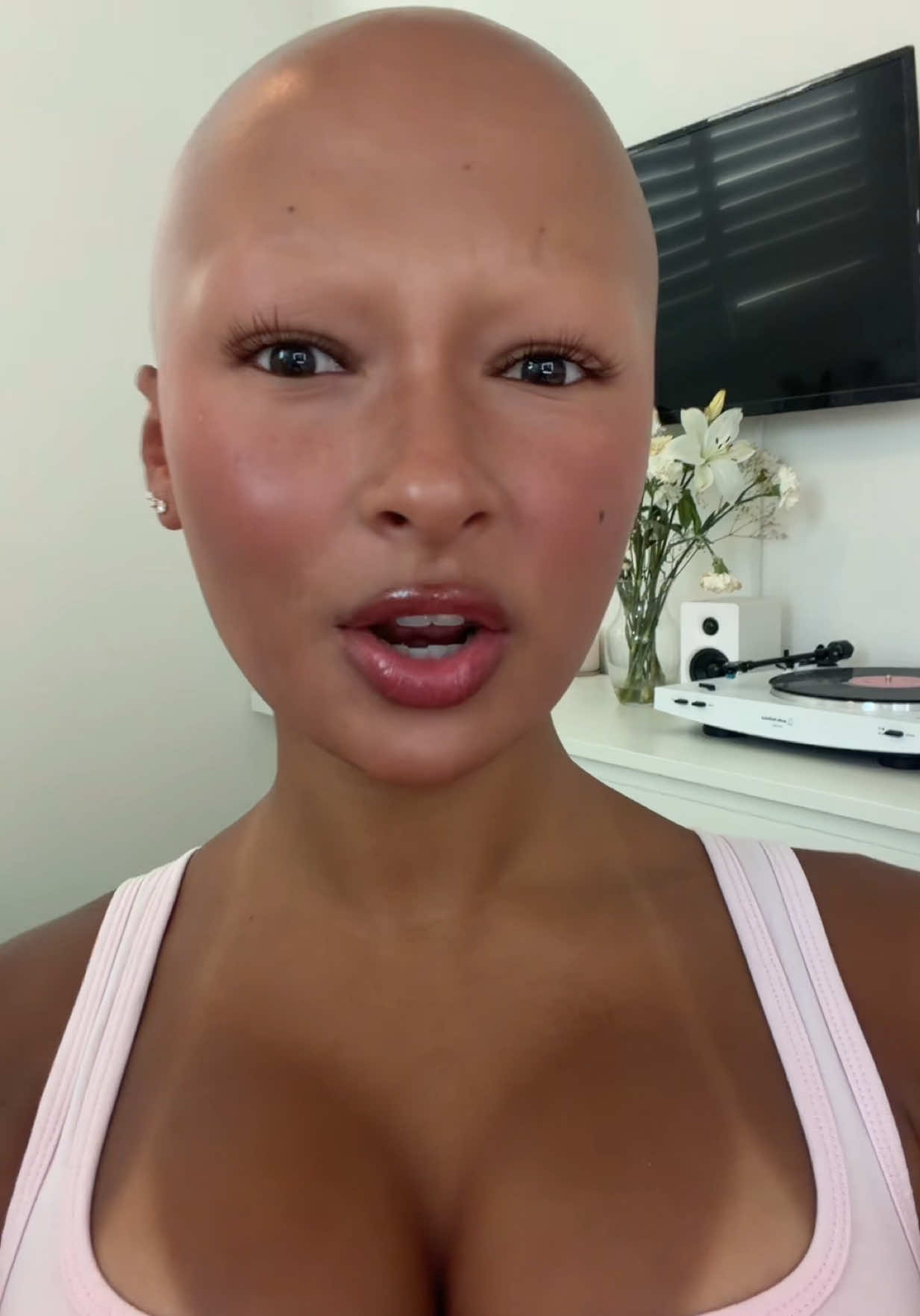@kaili