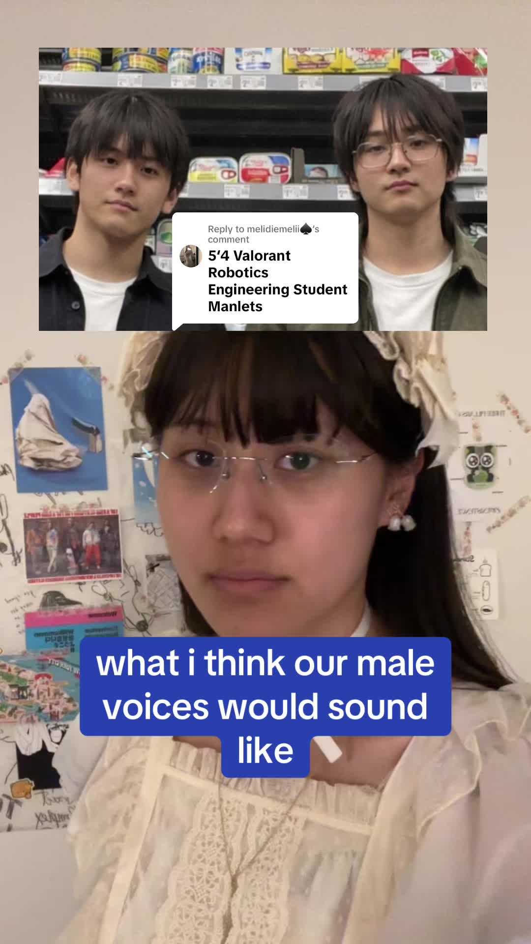@snaptocks (also on yt)