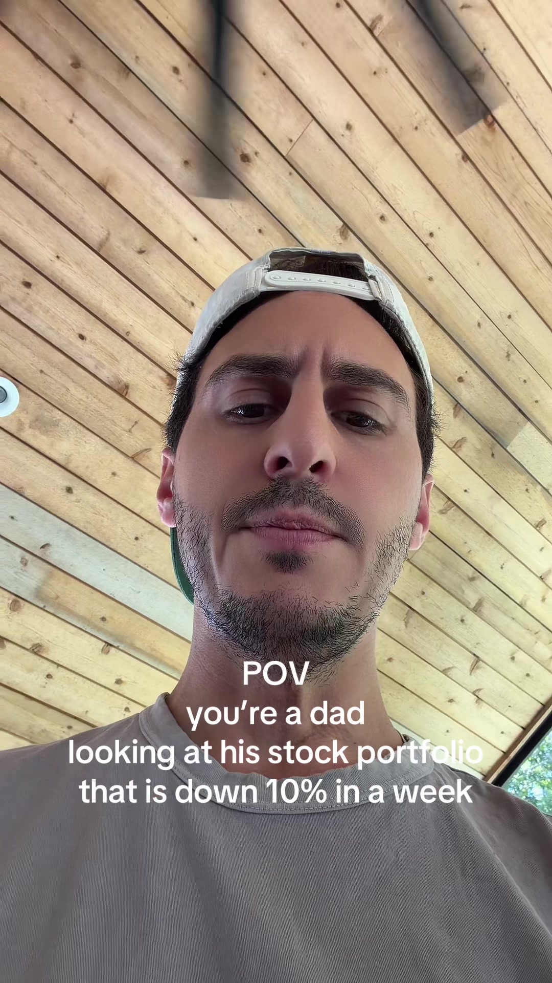 @Dad Club