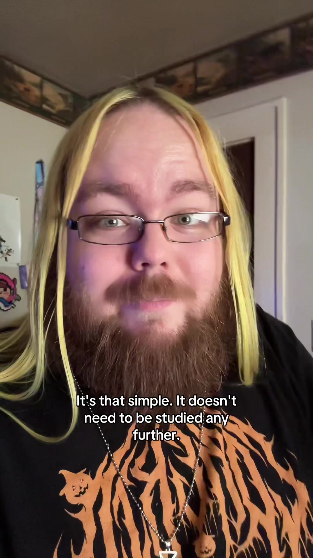 @Shadowsense