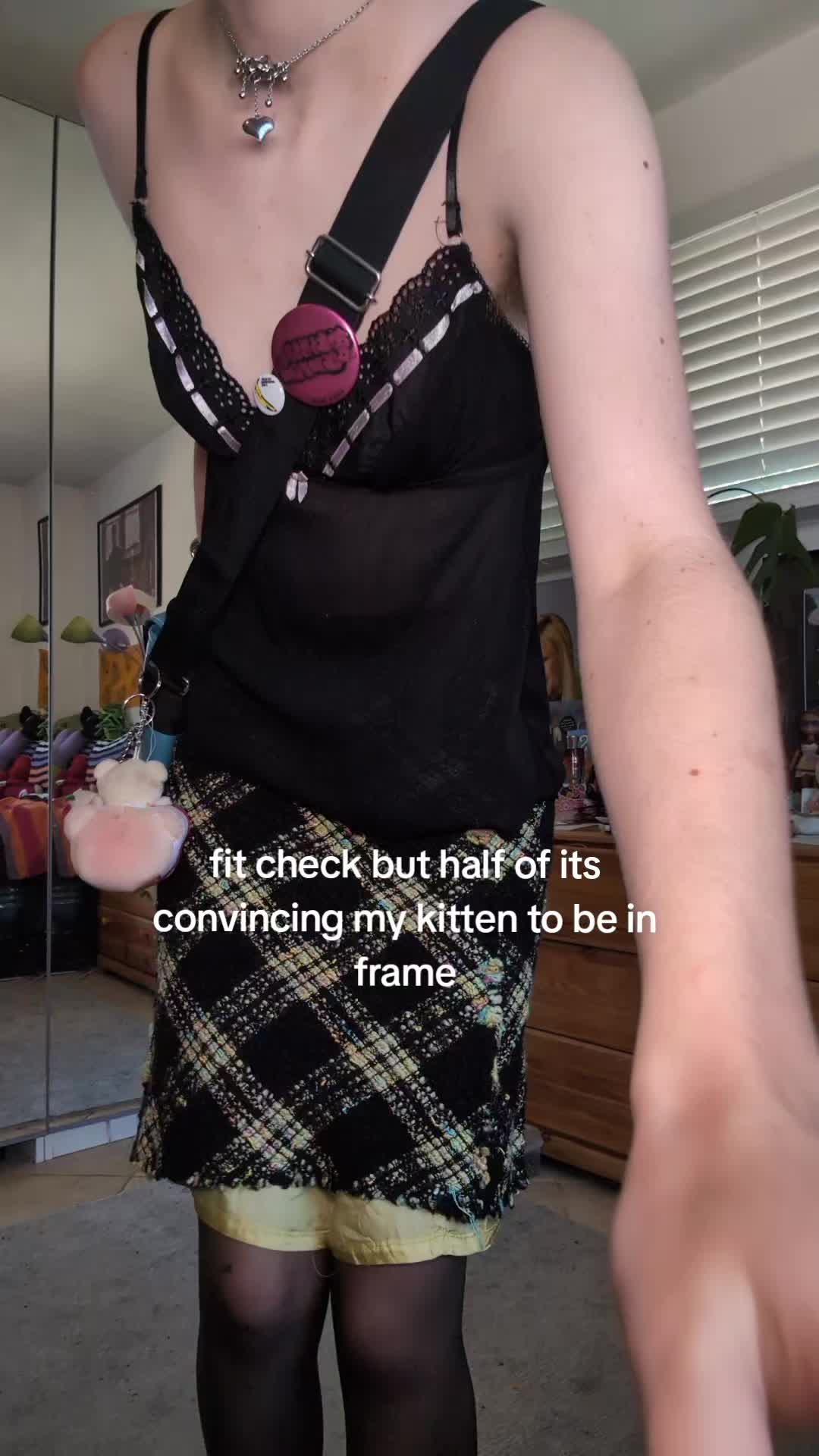 @elle