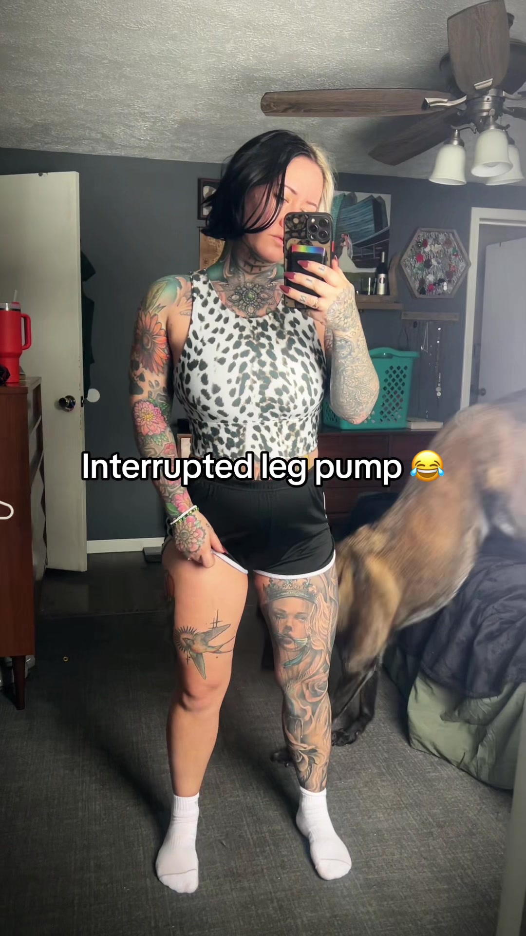 @initial_chaos