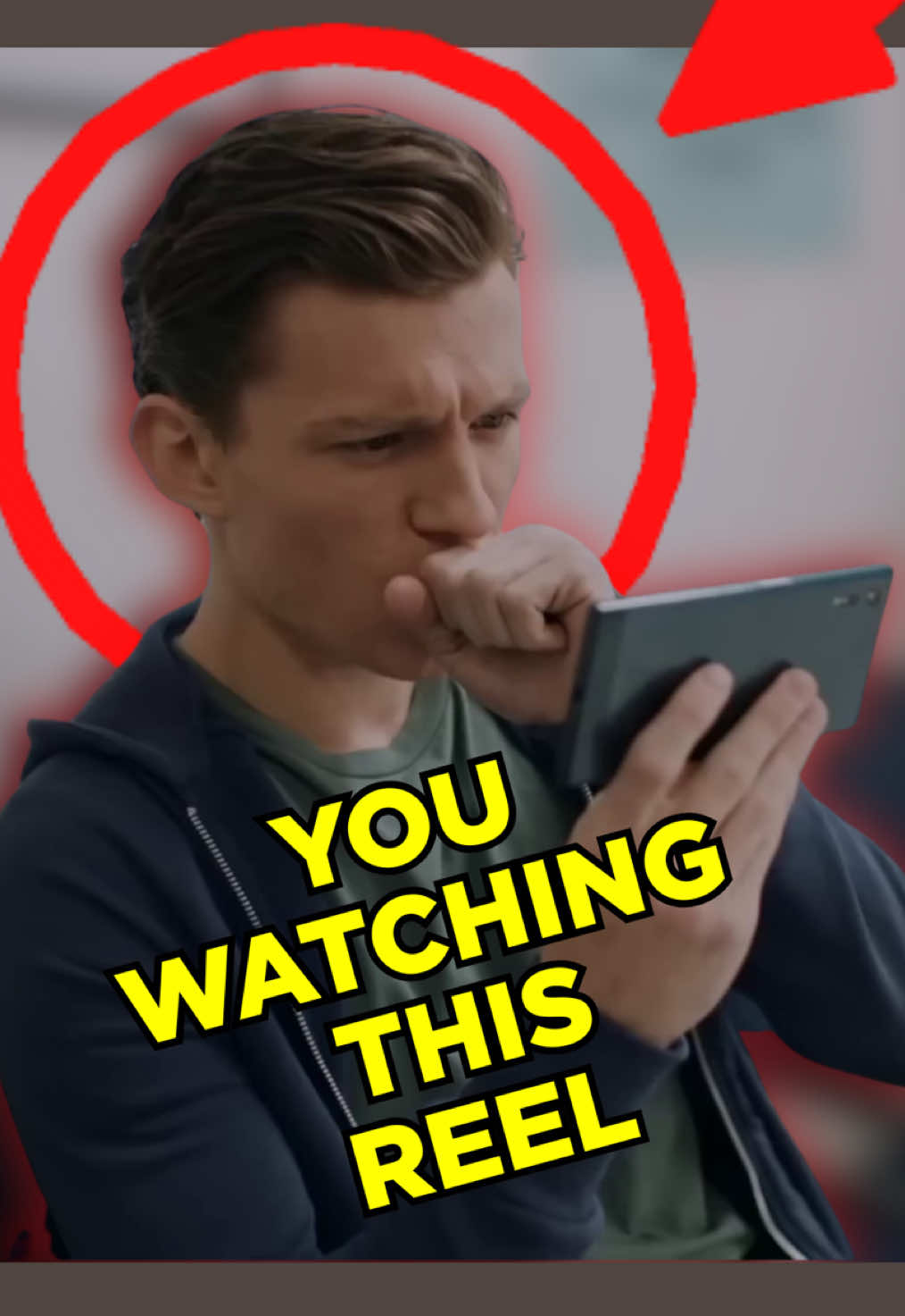 @Storyception