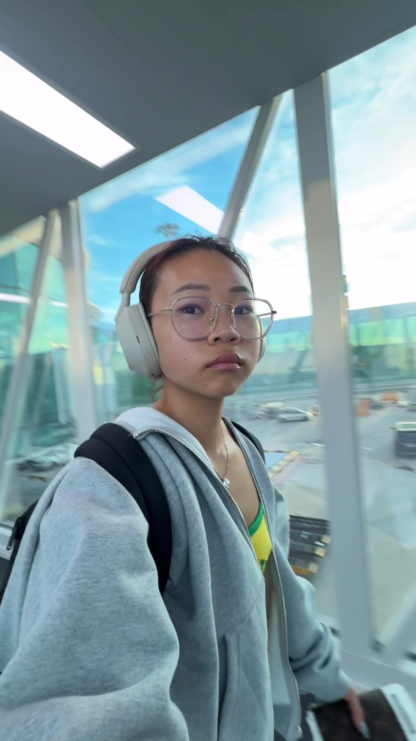 @Sa Nguyen