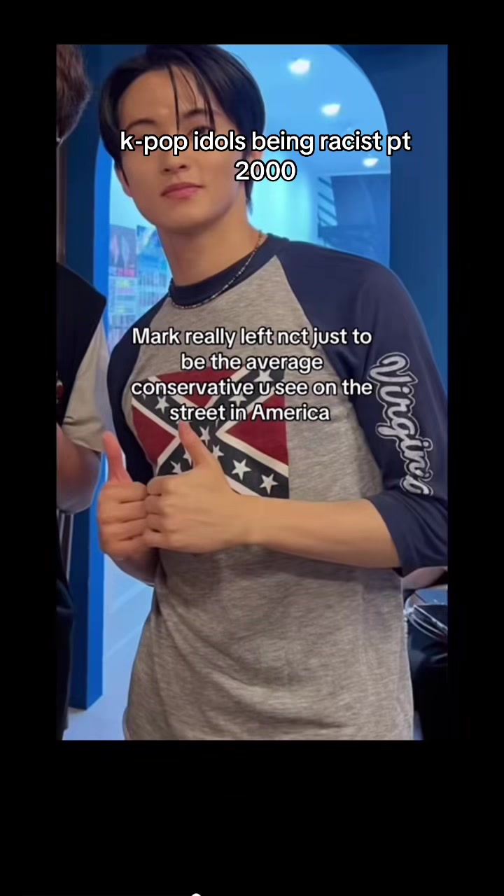 @🤍