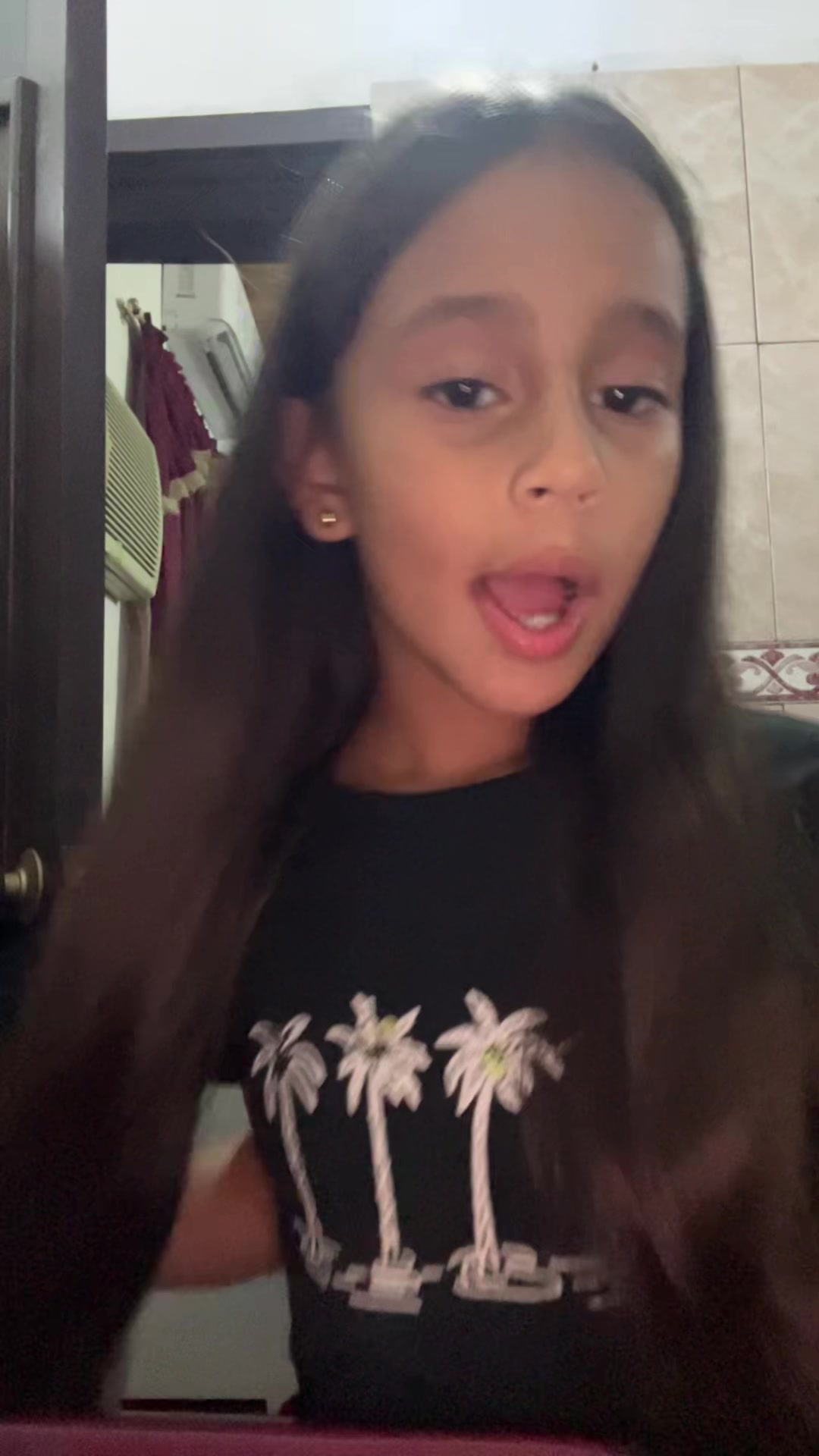 @โ
