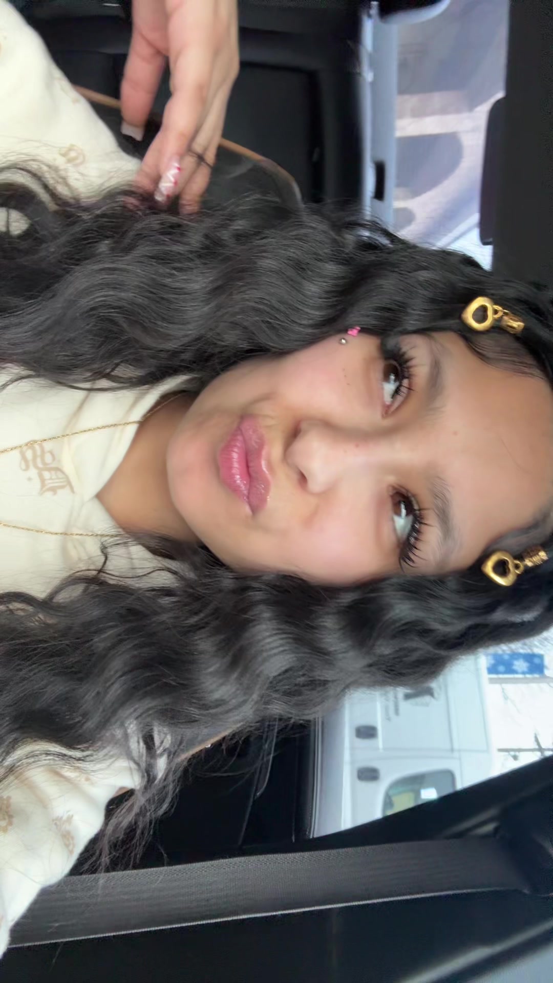 @muñeca✨