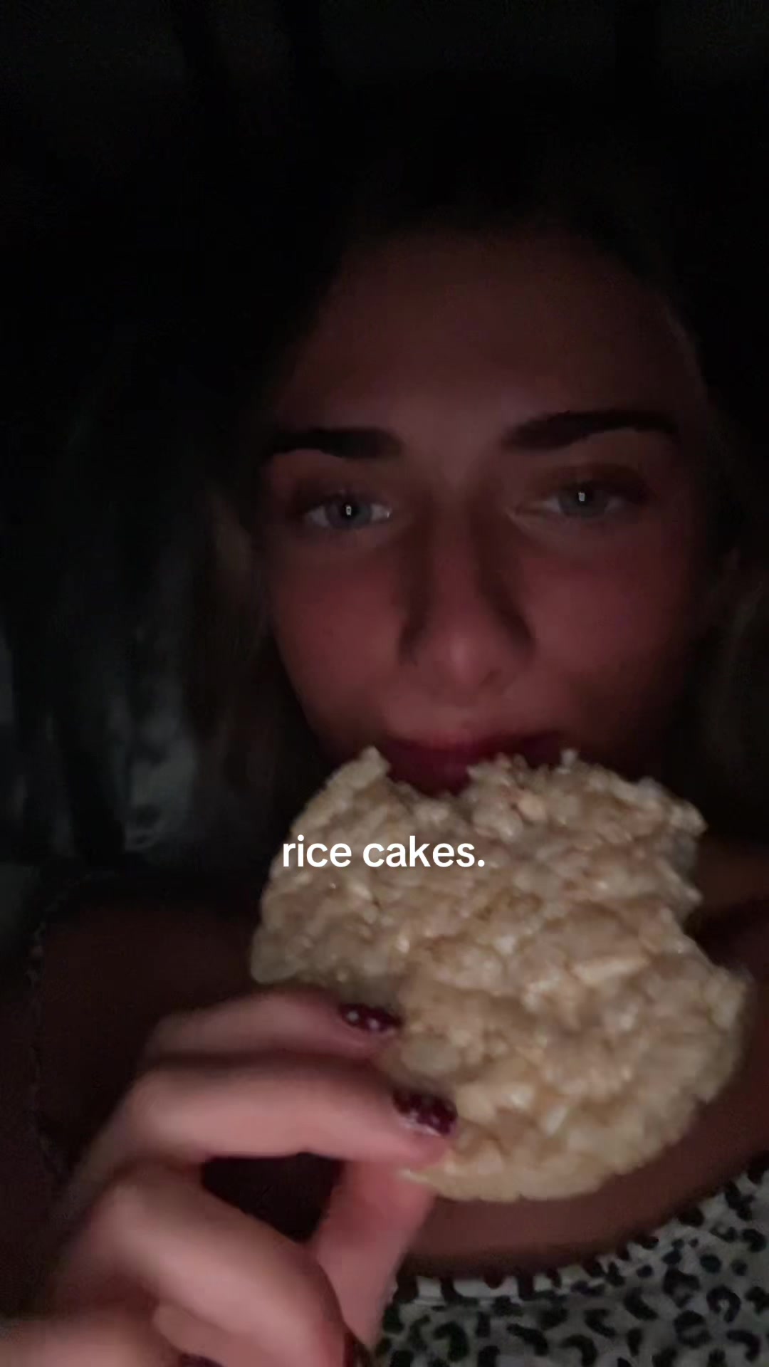 @B