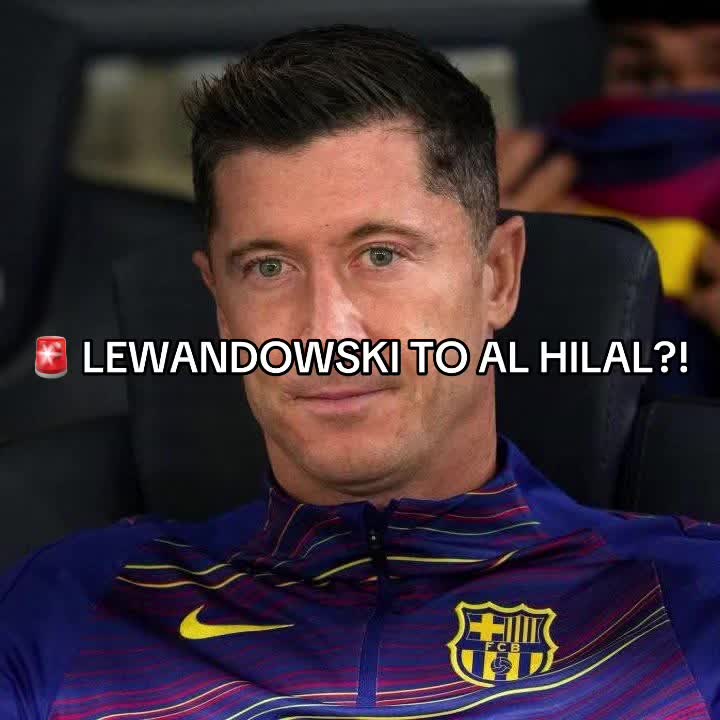 @FootyNowSoccer