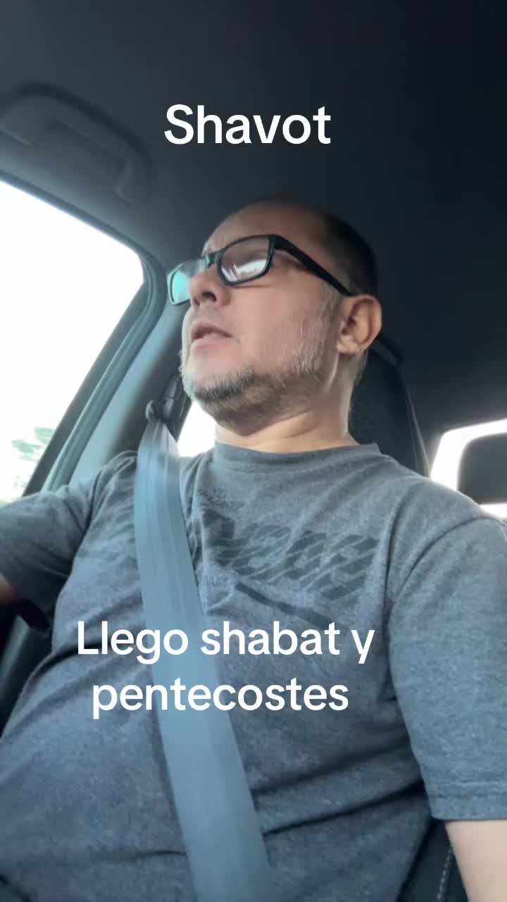 @Salmista juan