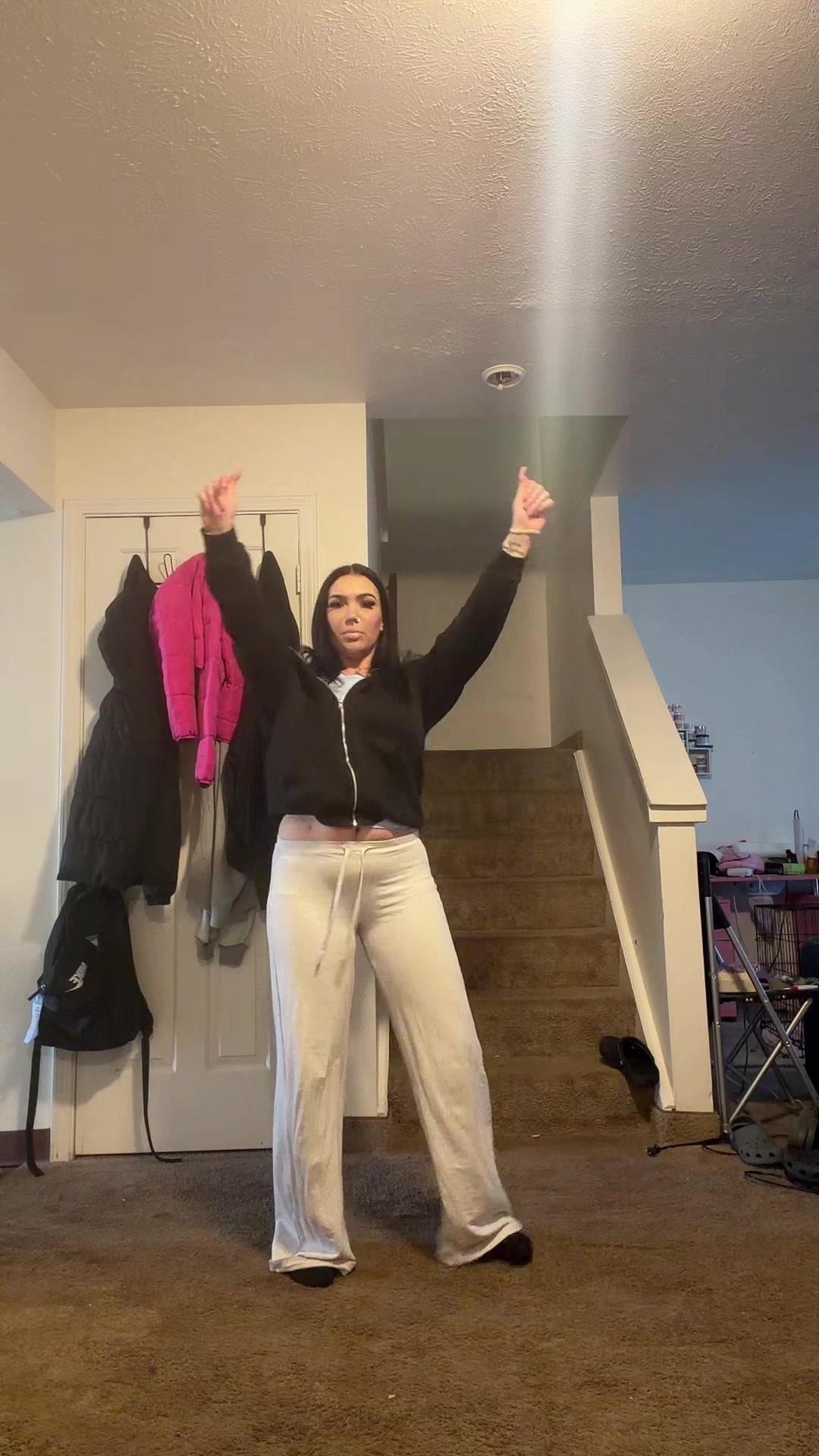 @aalysss