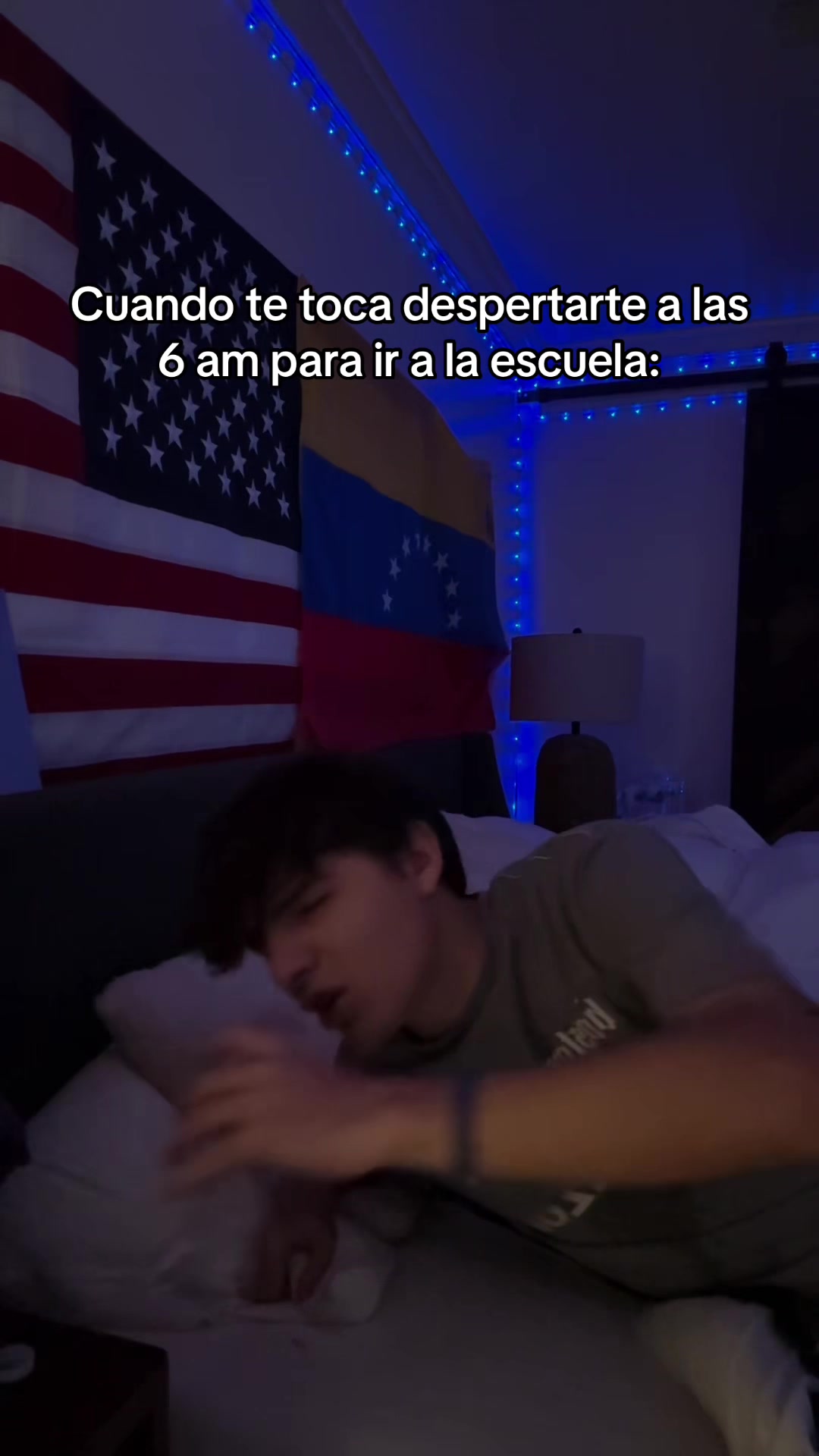 @xangelvnz