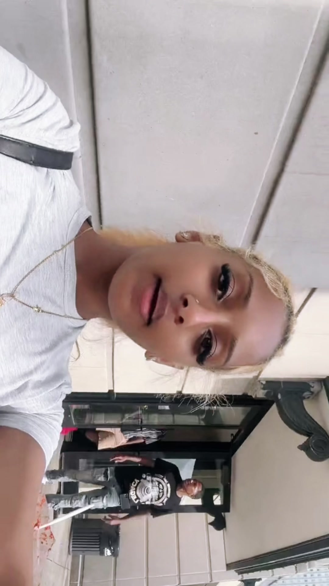 @ilovemyninaa