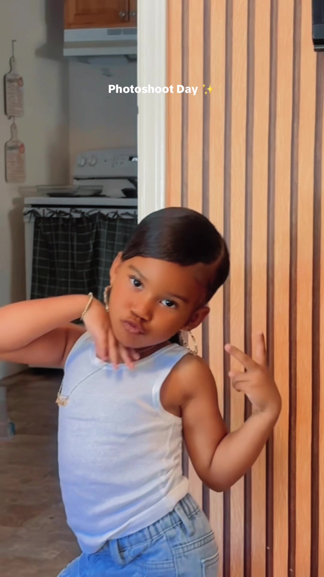 @Talliyah Alexiss