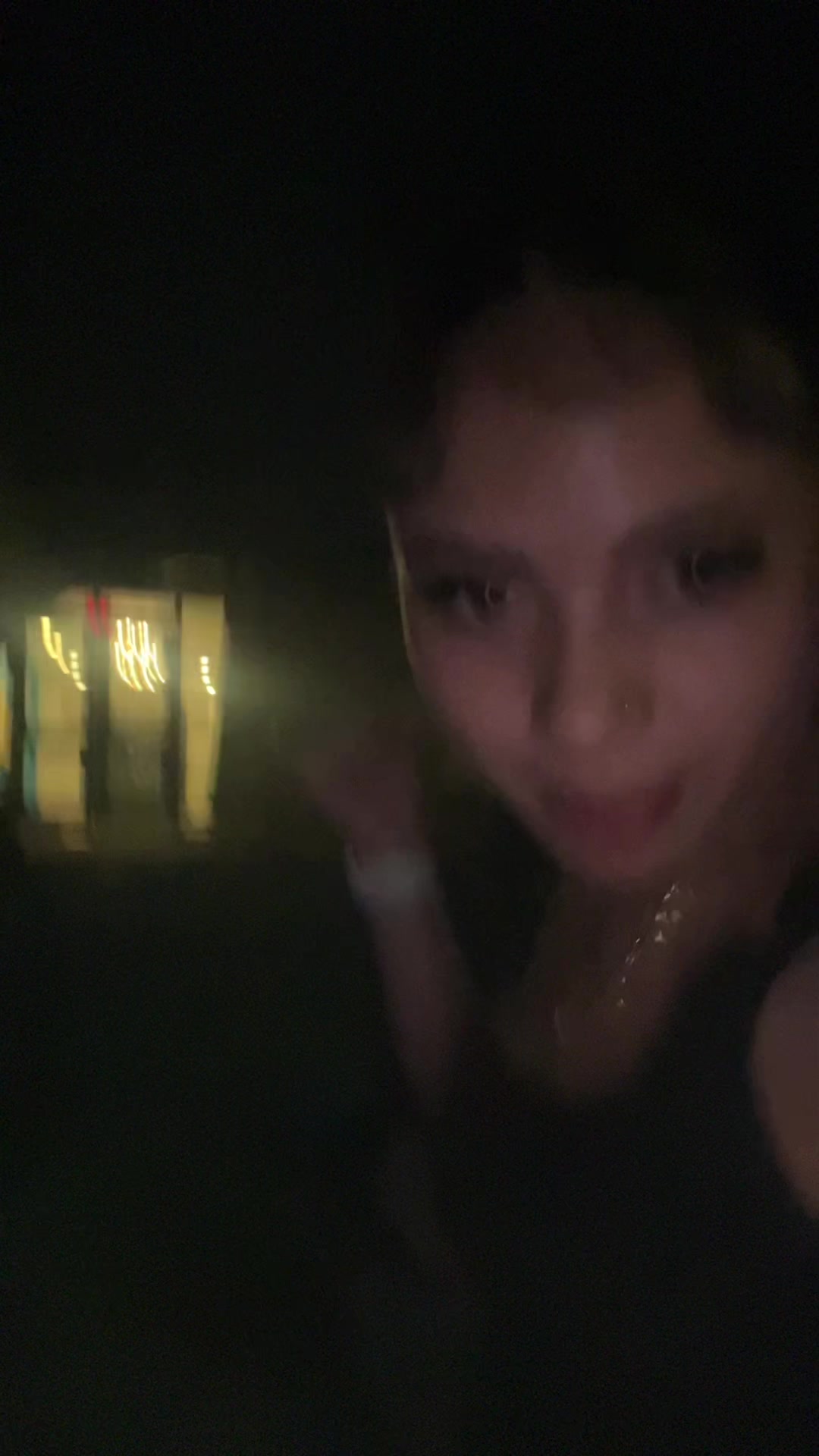 @bri