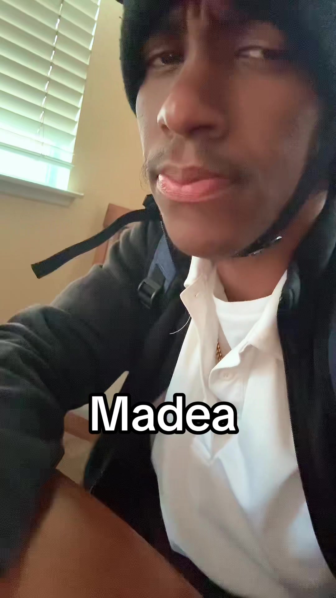 @kingbrandon277