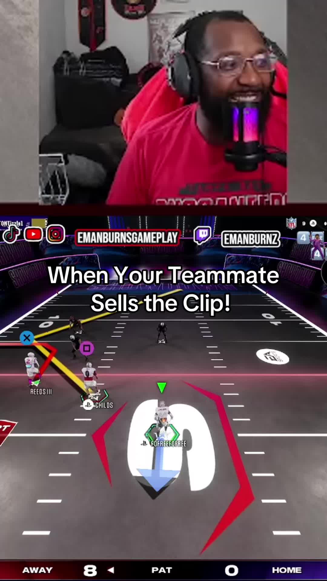 @EmanburnsGameplay