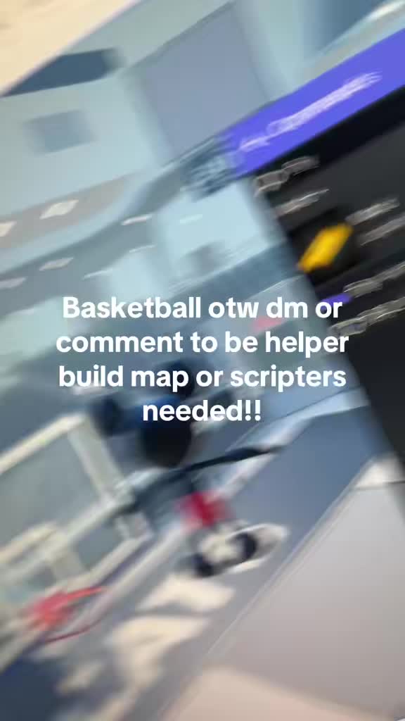 @Allaroundplug40-60%off
