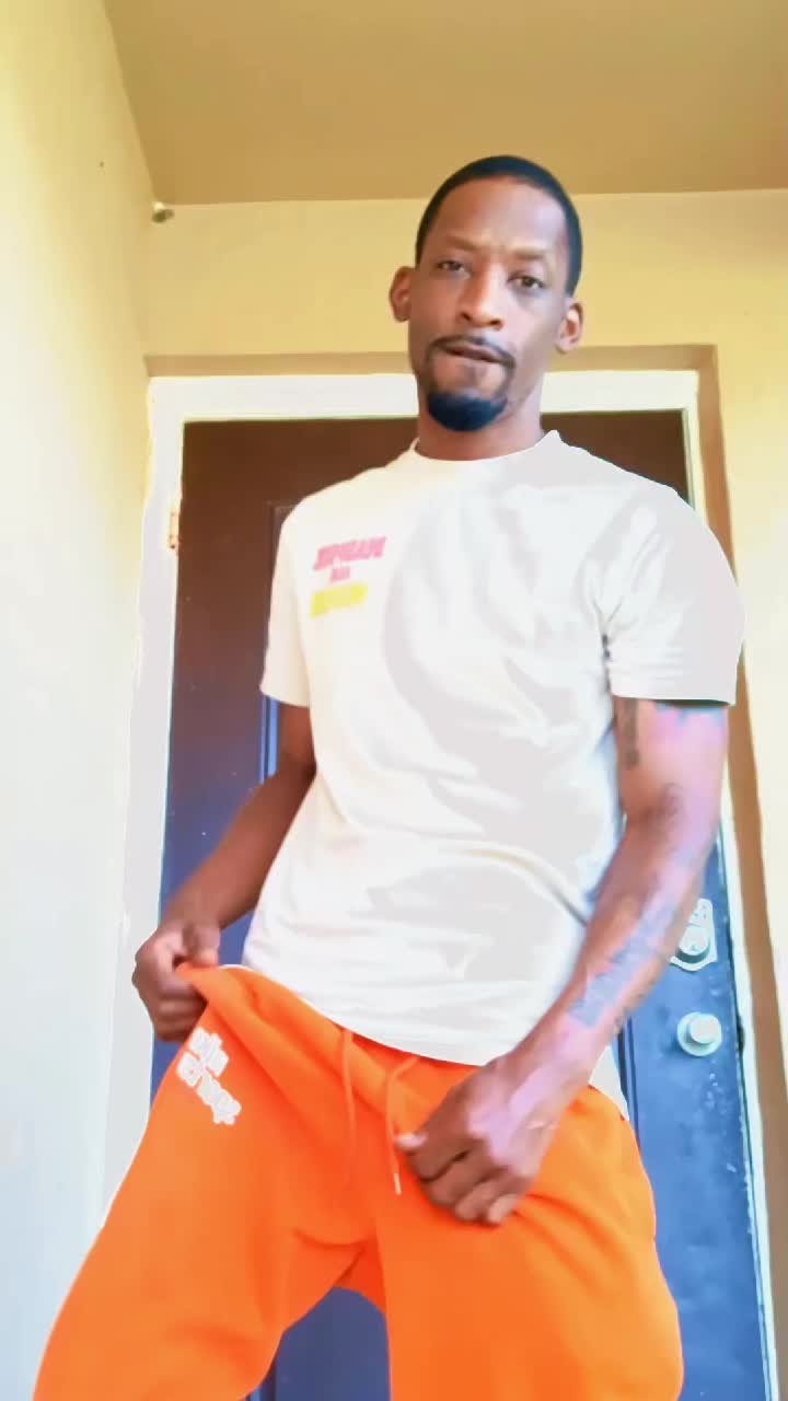 @DemetriusOfficial0787