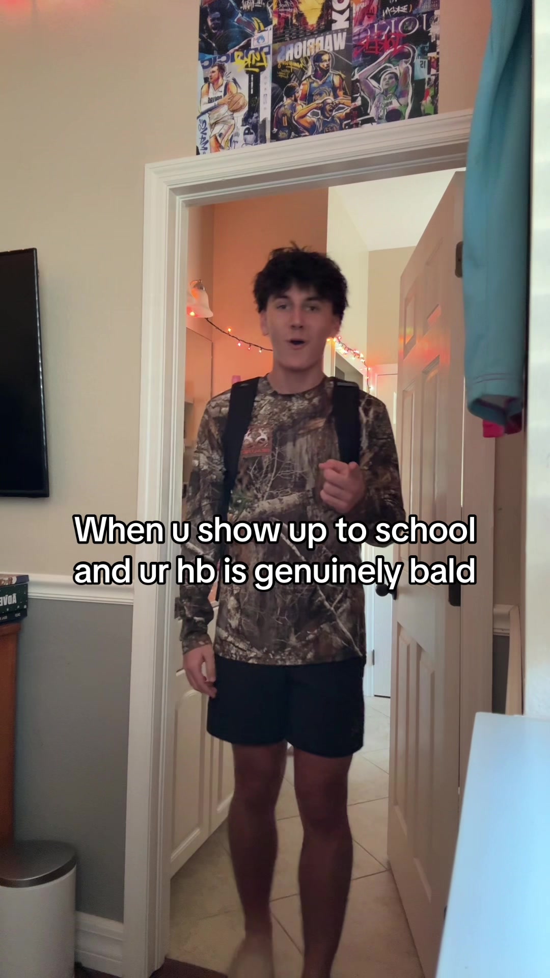 @Blex