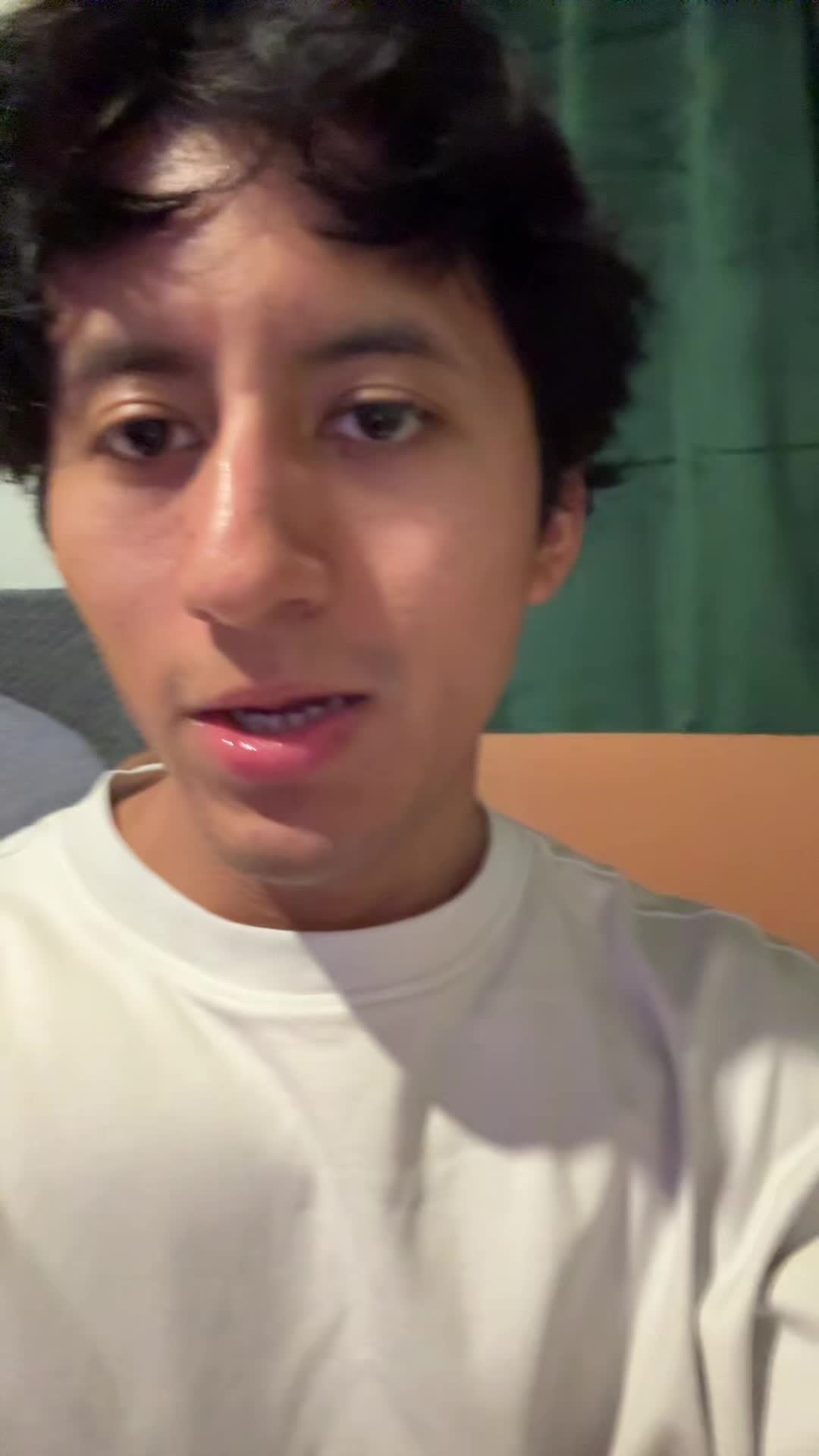 @Kevin Rangel