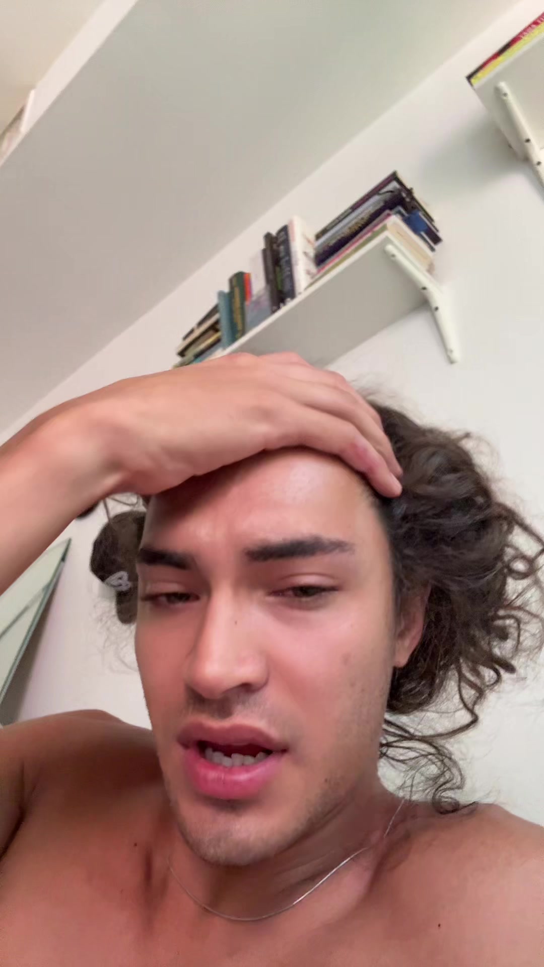 @Jack Kalani