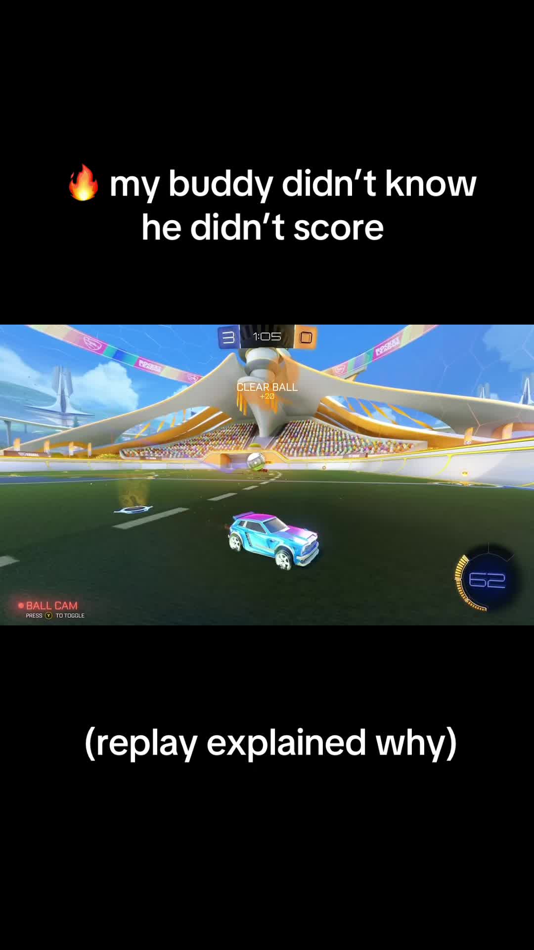 @SneakyNinja