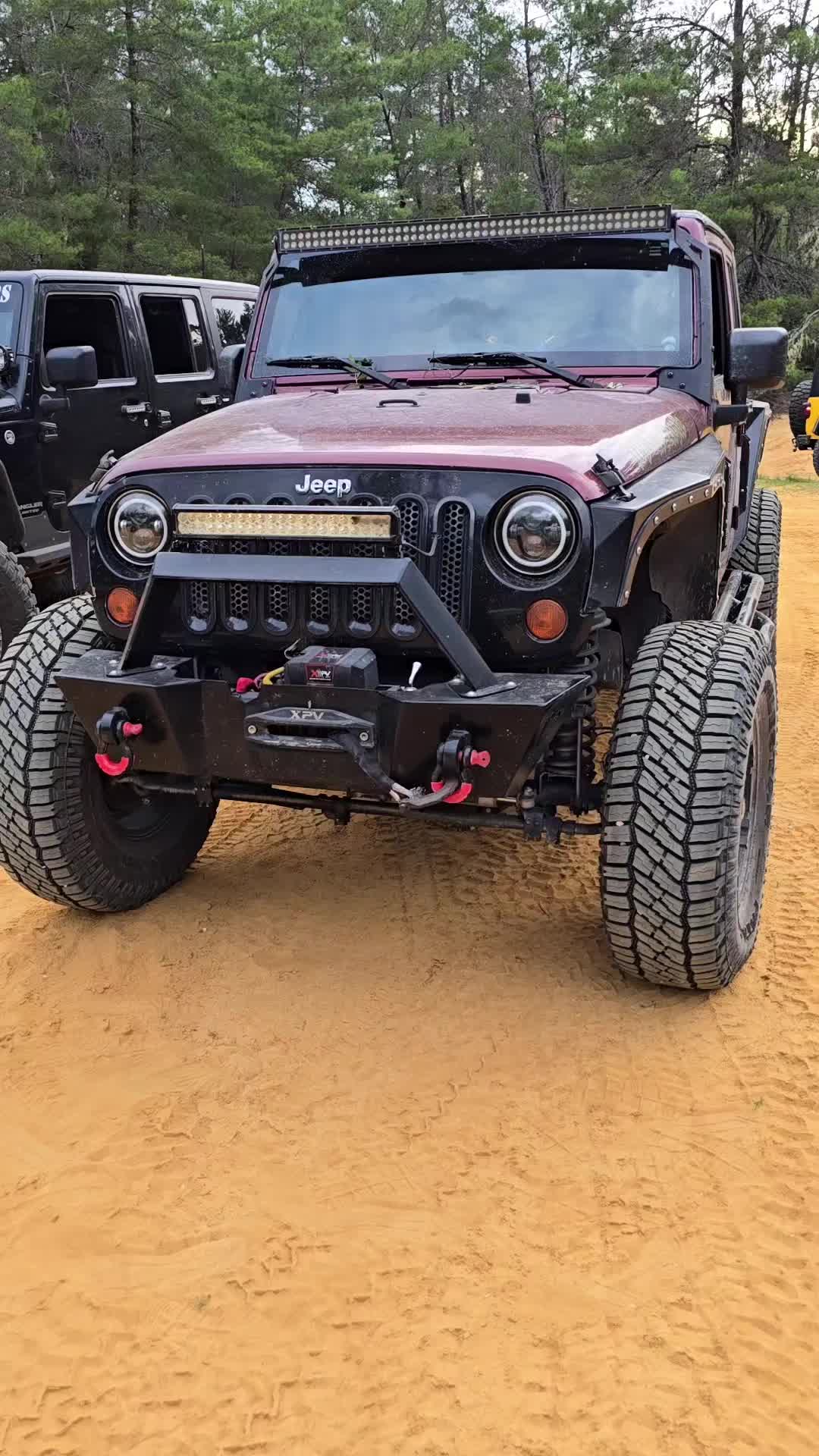 @Flacracker247