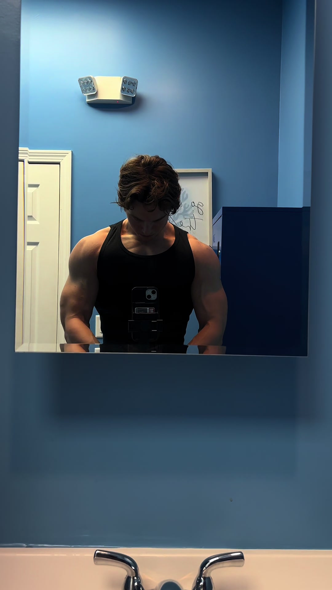 @EvanHamiIton