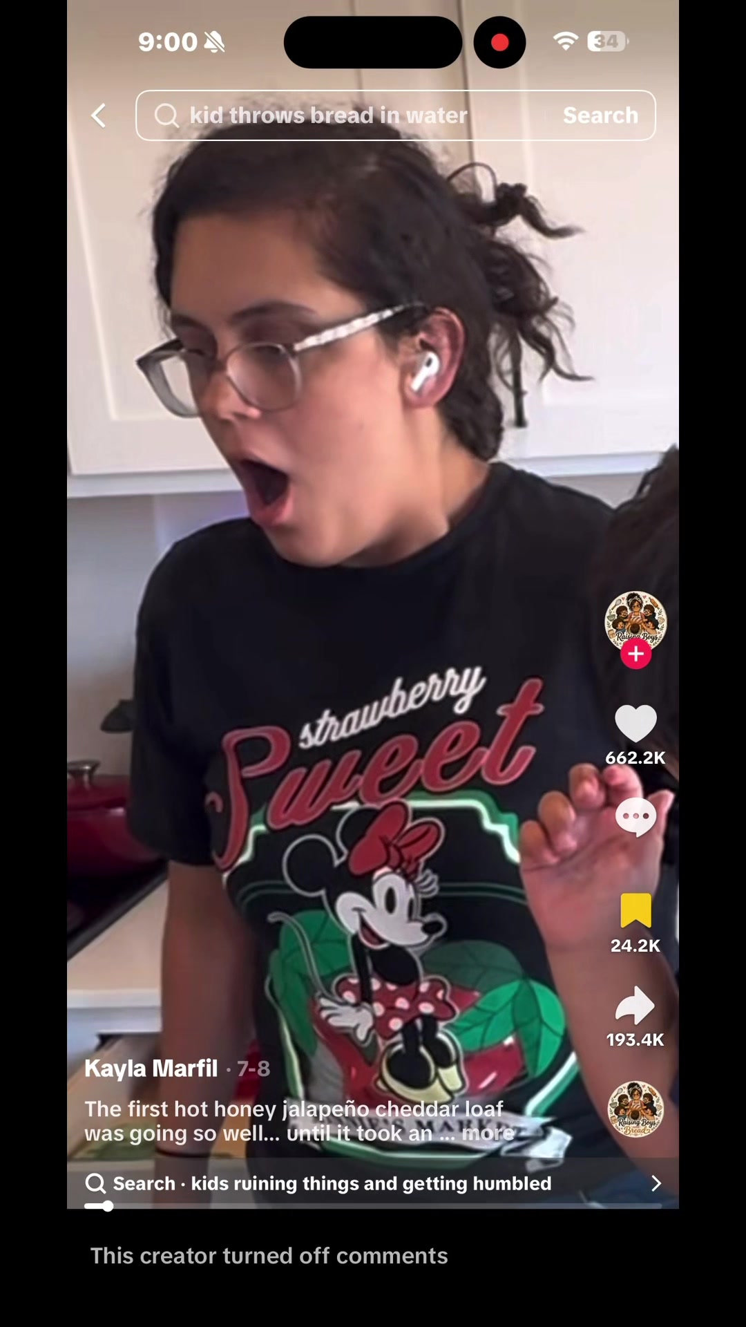 @Ceez