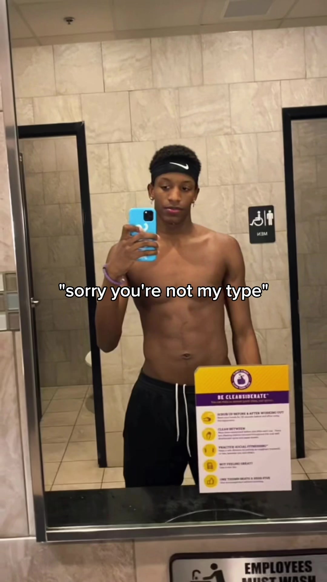 @Cortez