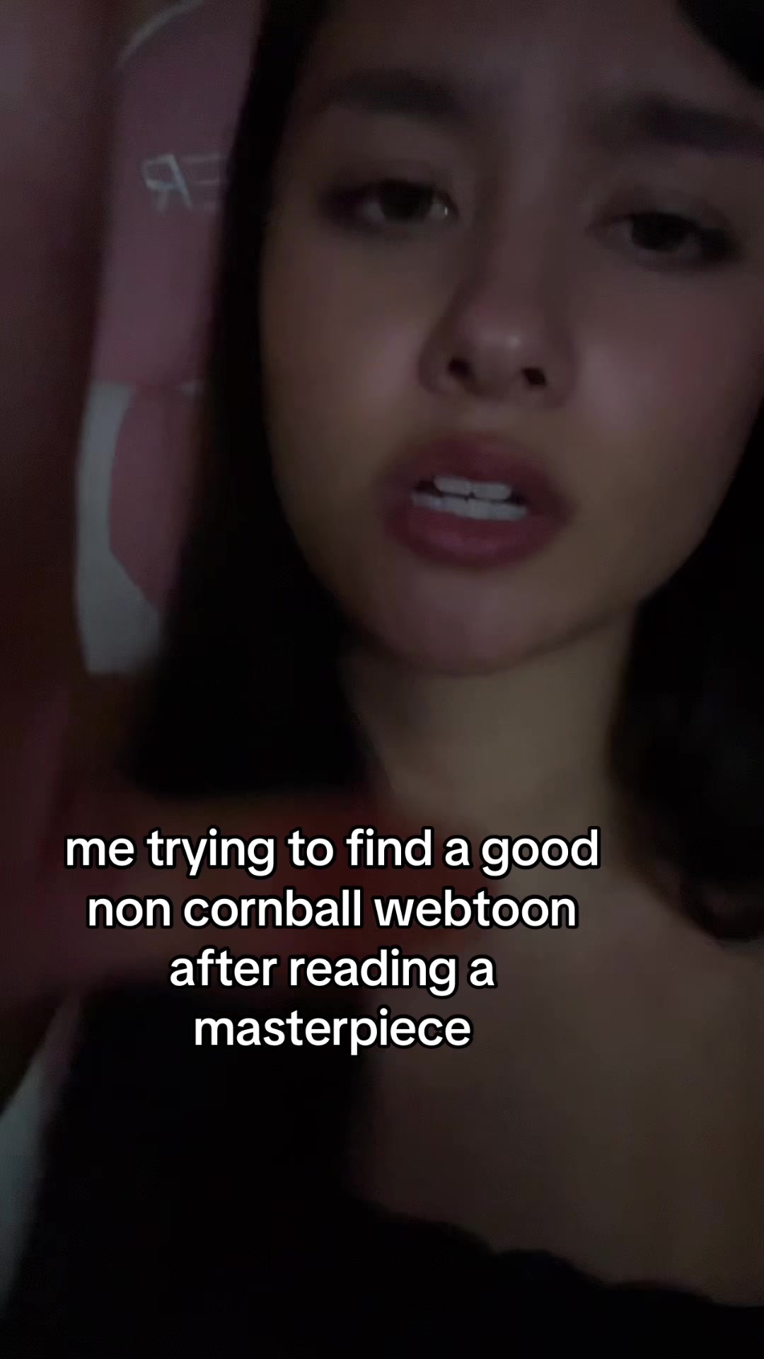 @lori