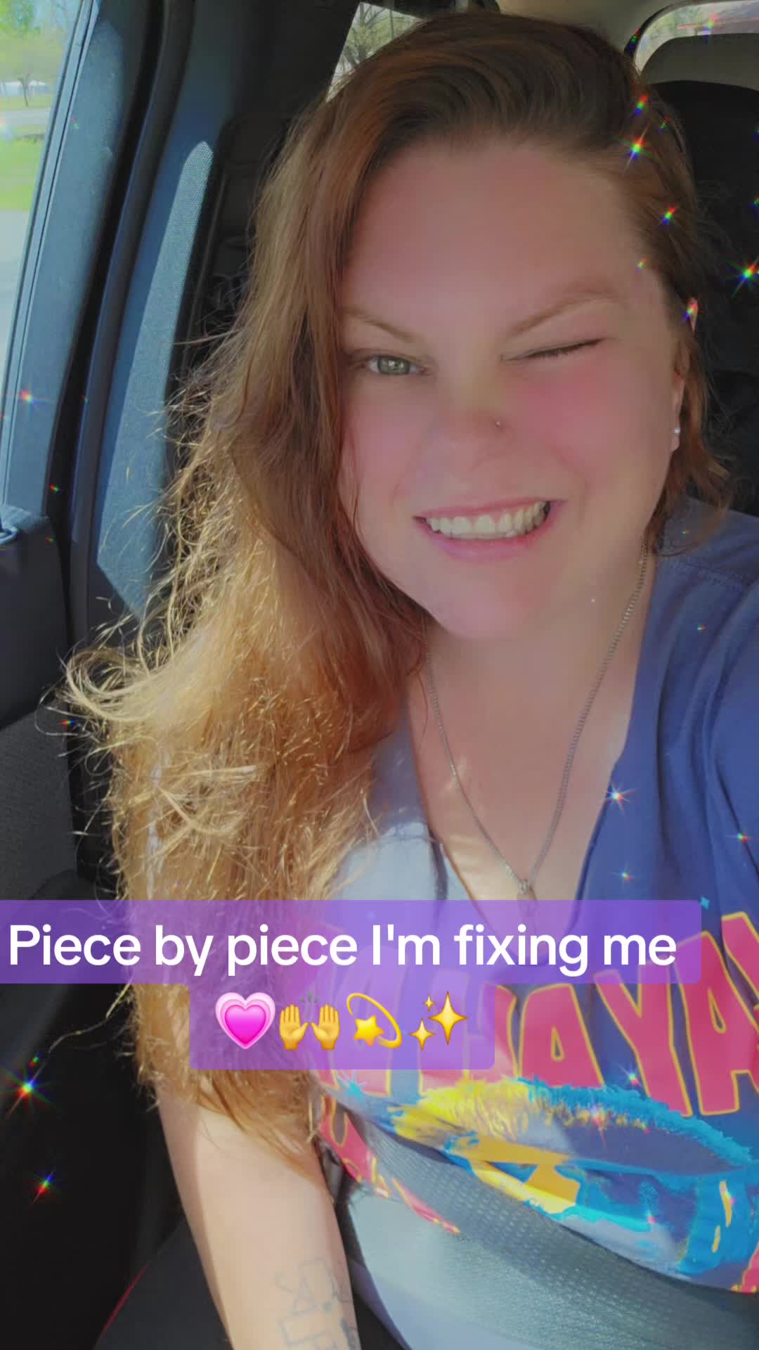 @MeLissa😇♥️